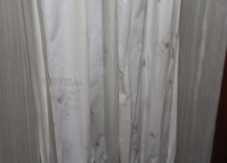 chambre meublé agdal 