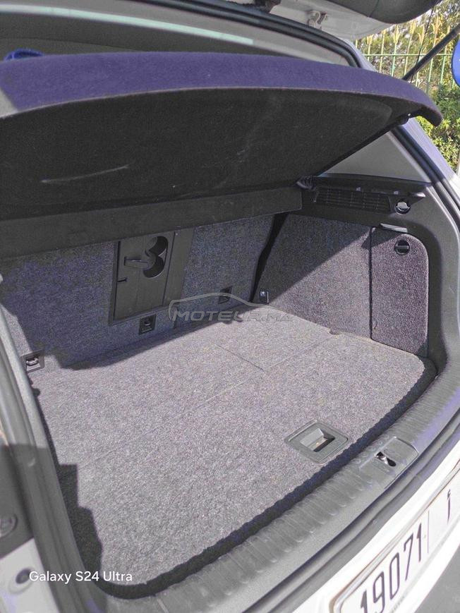 tiguan douan a vendre