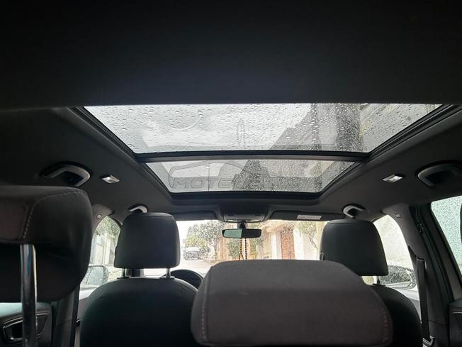 Seat ateca Modèle 2019 