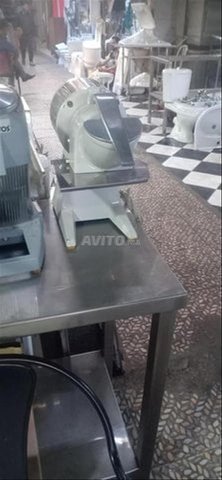 presse agrumes importe 