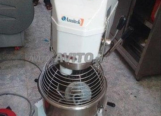 batteur patisserie importe 