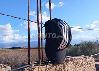 Casquette adidas (hight quality) 📈