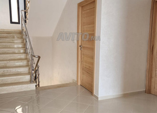 Villa a vendre hay elfilline