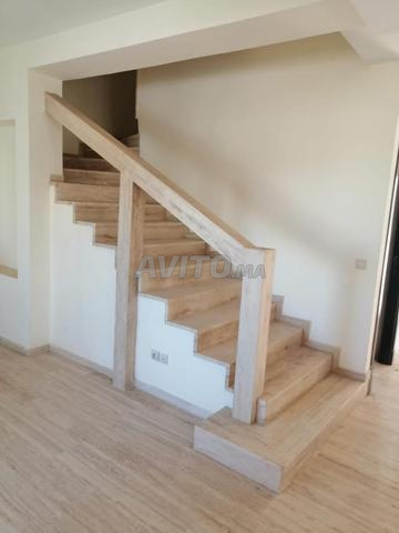 Jolie villa à vendre à Tamesna  - 2