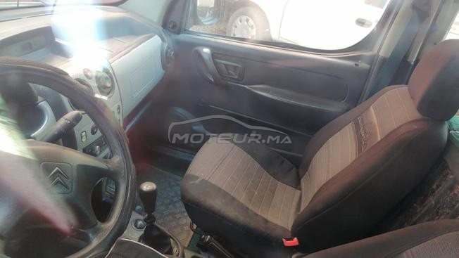 berlingo