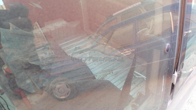 berlingo