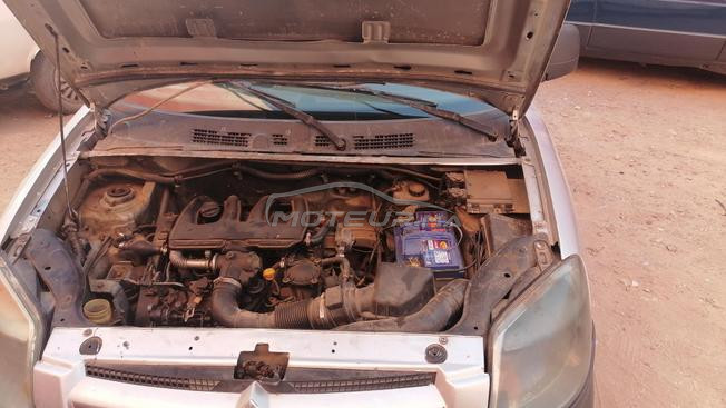 berlingo