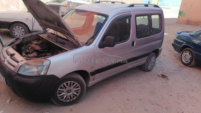 berlingo