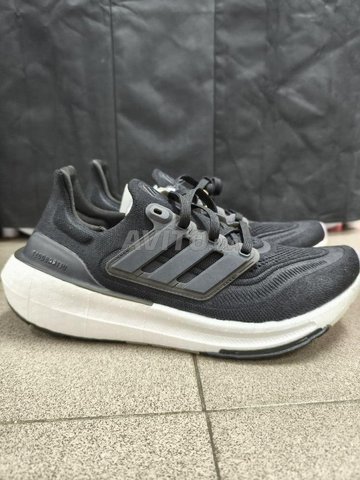 Adidas ultraboost 41