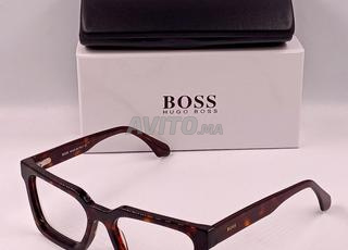 Lunette de Vue Boss BS4320
