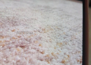 موكيط بيج  هوتة