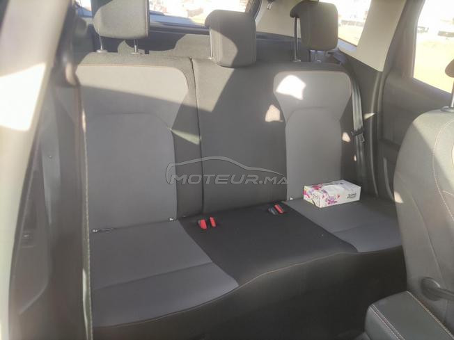 Dacia Duster (whatsapp) 
