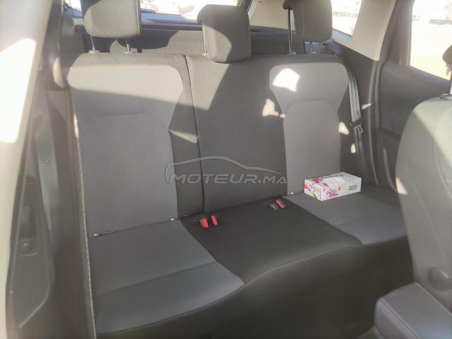 Dacia Duster (whatsapp) 