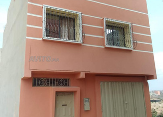 حي قرية الشمس 