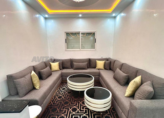 location vacances à Essaouira mogador 