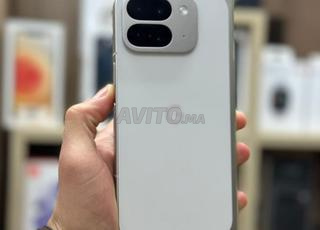 Google pixel 9 pro fold