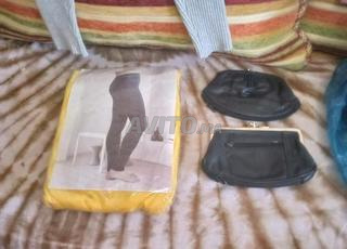 مراكش المسيرة 2 