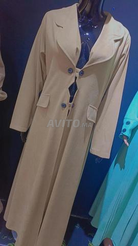 المنتجات التي تحتاجها بأسعار لا تقبل المنافسة