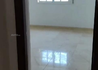 Appartement à vendre 120 m² à Chefchaouen