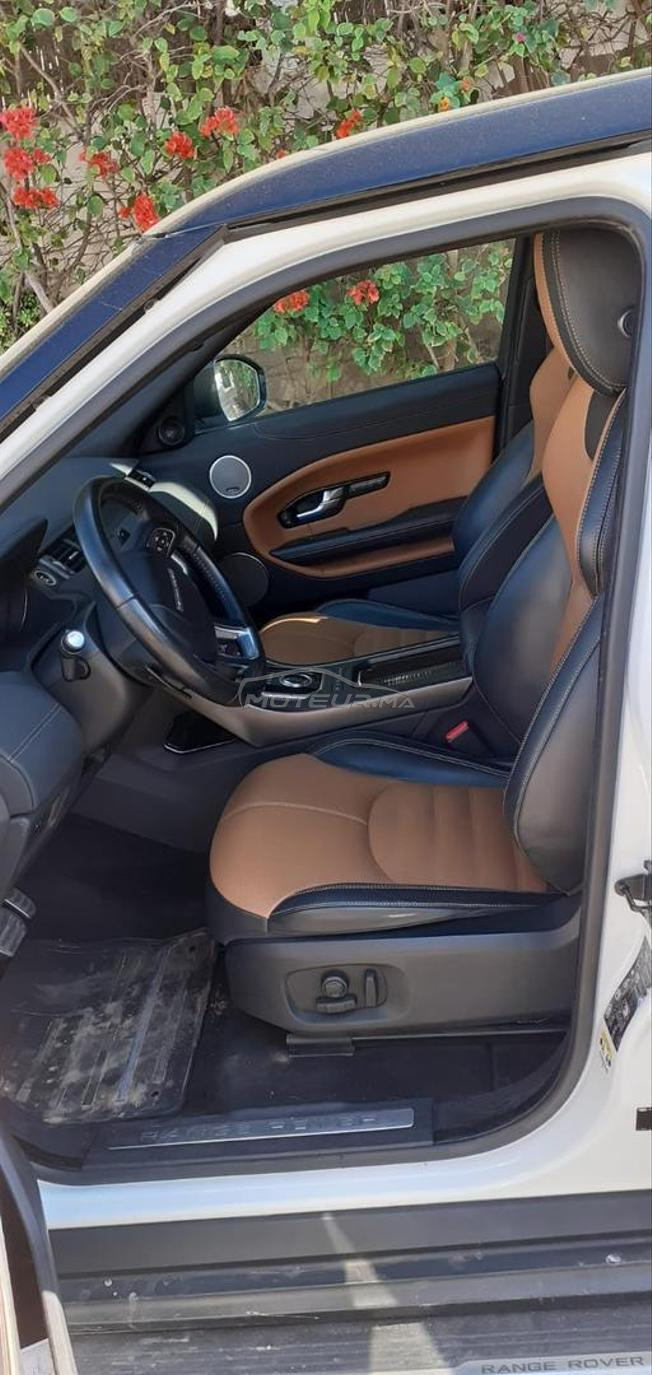 belle voiture 