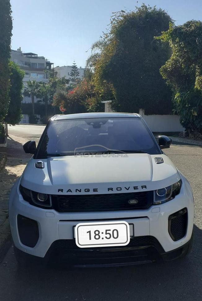 belle voiture 