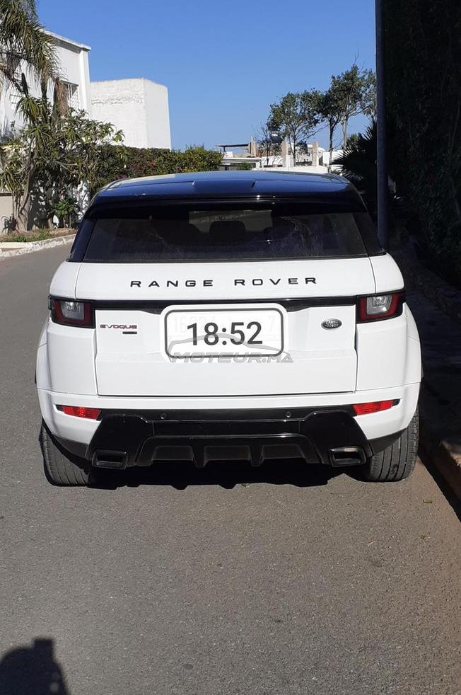 belle voiture 