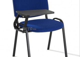 fabrication chaises scolaire prix grossiste 