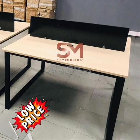 Fabrication Marguerites En Promotion  De  Xmlhe - 2