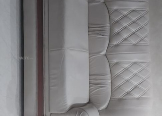 إقامة فيلا  الخير  حي السلام اكادير