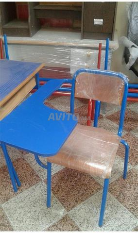 Les Chaises De Formation Bonne Qualité D  Gqtmj