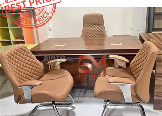 Bureau Local Et Importation Sur Mesure Sd   Nsnel