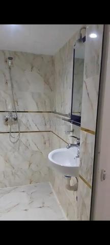 شقة للإيجار في مراكش، منتزه - 2