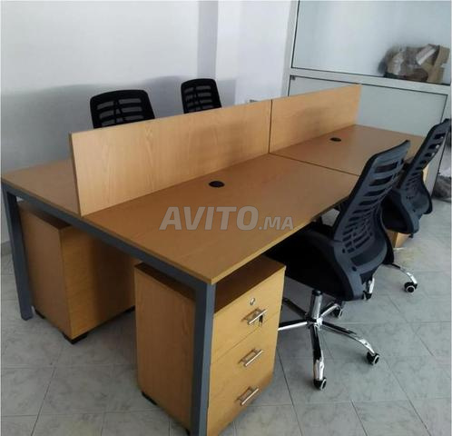 تصنيع حسب الطلب متعدد المواقع 2 4 6 مكان م