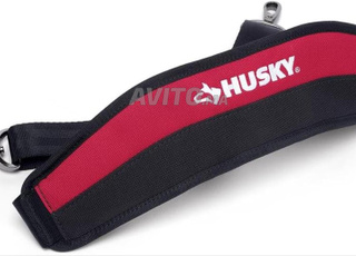 Bandoulière  pour sac Neuf