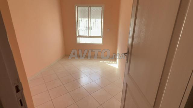 Appartement Hamza vendre 64 m² à El Jadida - 2