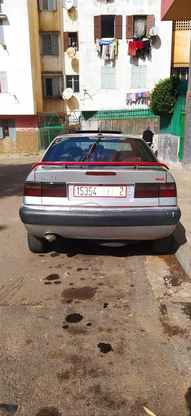 citroen