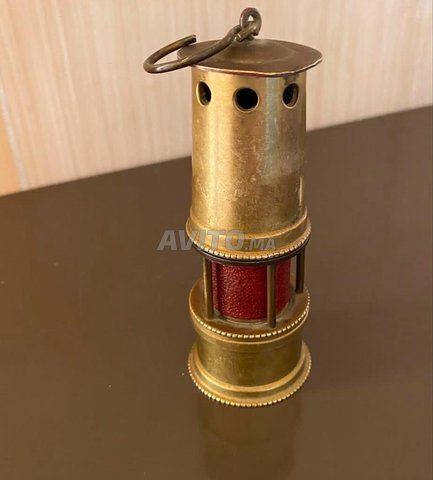 briauet antique
