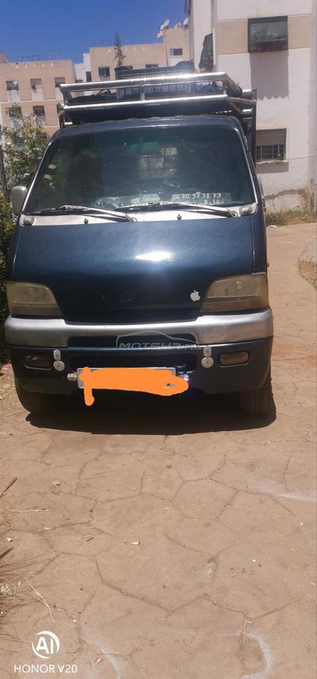 chana
