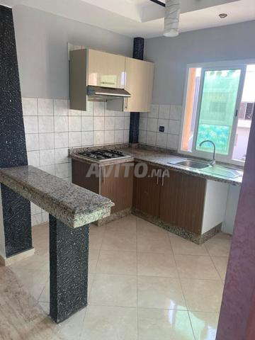 Appartement à louer 60 m² à El Jadida - 2