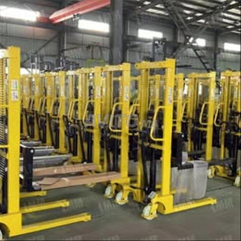 المناولة     - 2