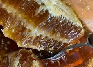 منتوجات بيو دور 