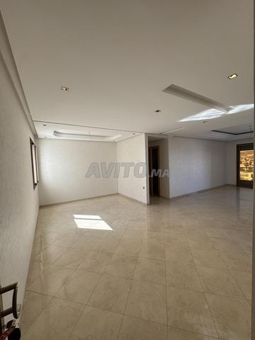 Appartement à vendre 103 m² à Agadir - 2