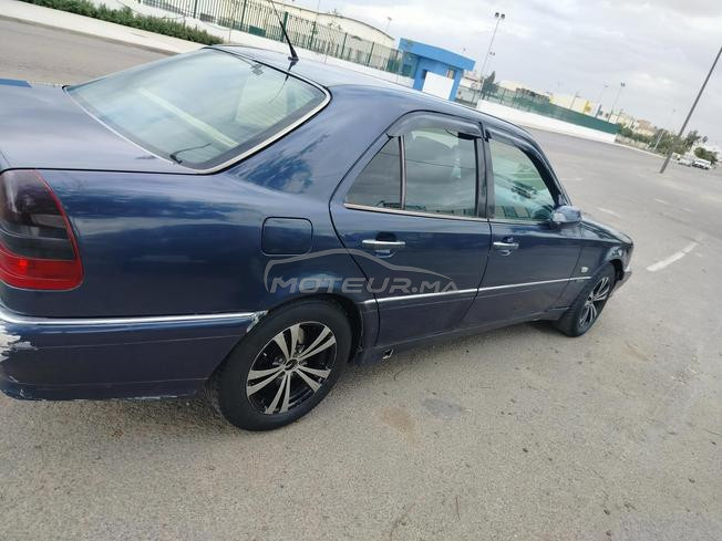 mercedess 