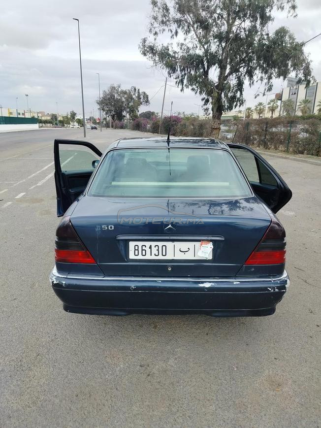 mercedess 