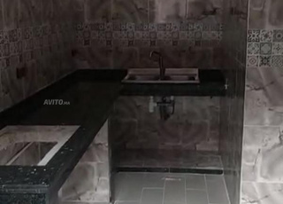 Appartement à vendre 85 m² à Mohammedia