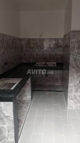 Appartement à vendre 85 m² à Mohammedia