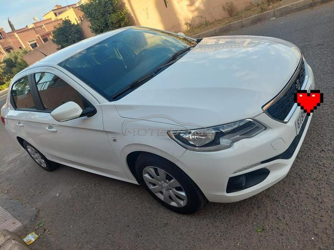 Peugeot 301 