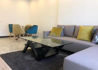 🔥🔥✅استوديو رائع مجهز ✅🔥🔥