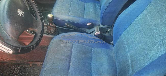 Peugeot 306