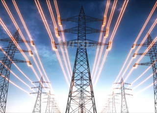 Appartement colocation 100 m² à Béni Mellal